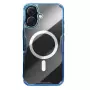 Nillkin Nature TPU Pro Magnetic case for Apple iPhone 16 (2024) order from official NILLKIN store